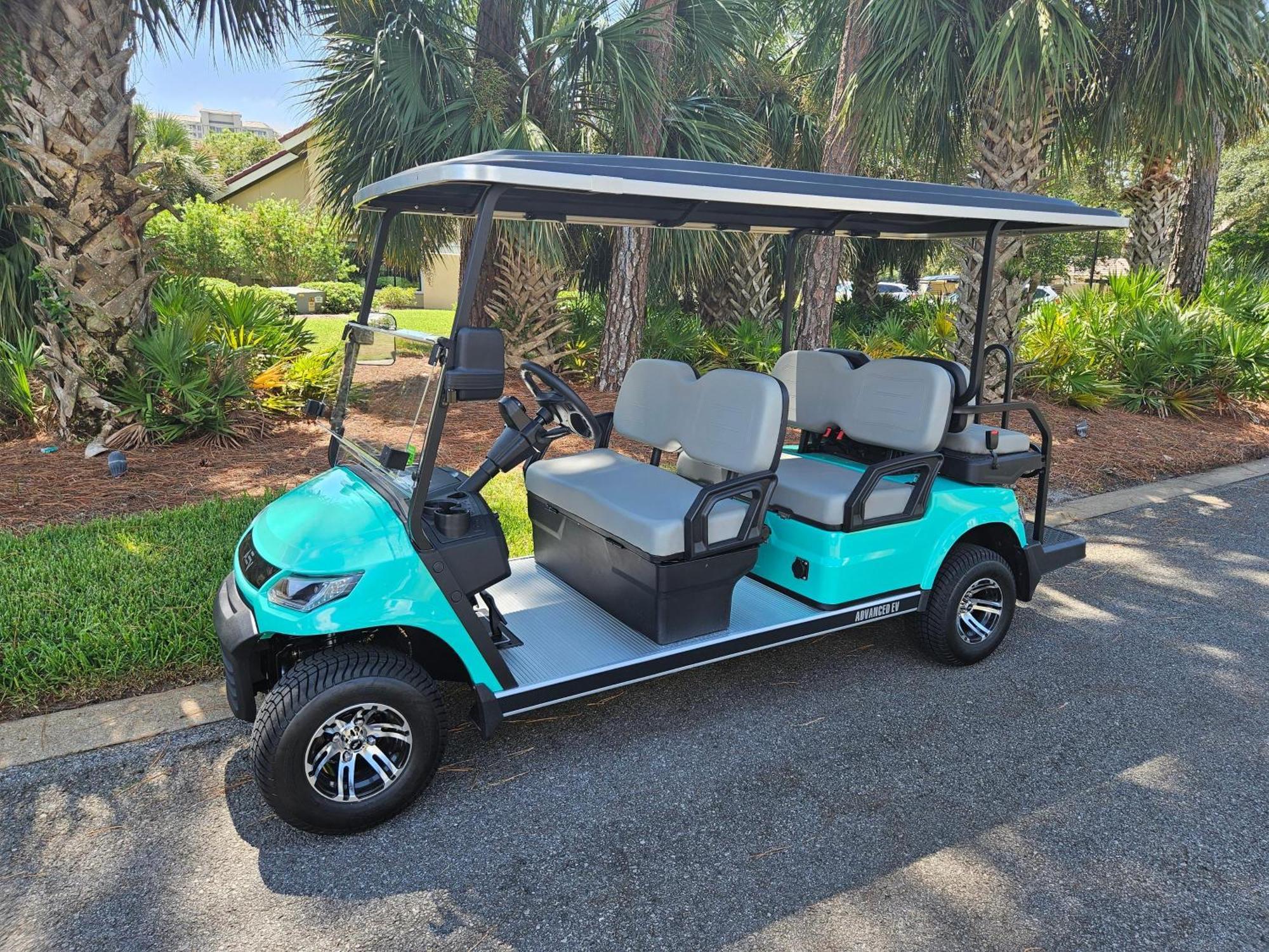 Beachwalk Villa 5095 Destin Kültér fotó
