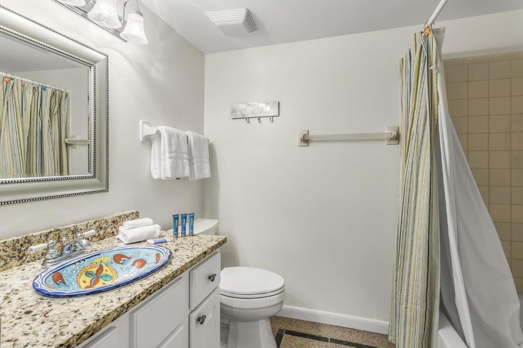 Beachwalk Villa 5095 Destin Kültér fotó