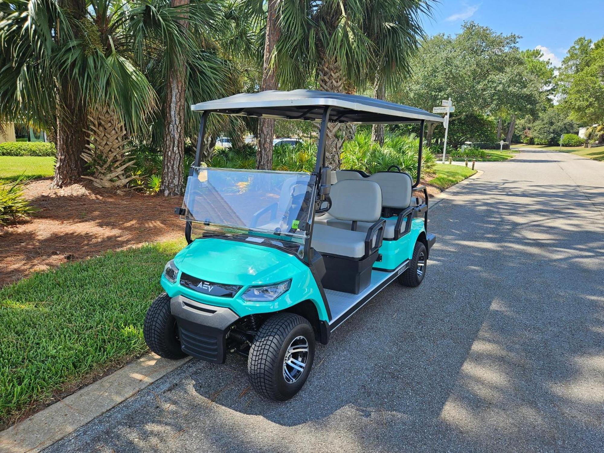 Beachwalk Villa 5095 Destin Kültér fotó