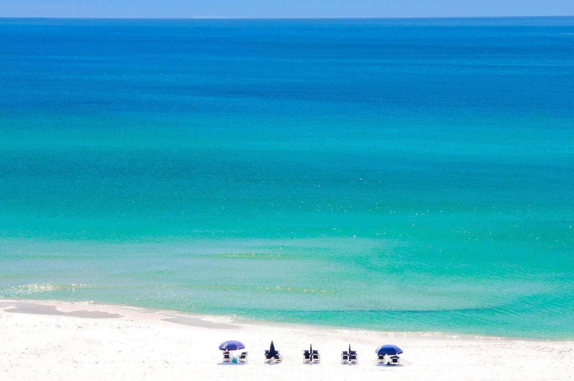 Beachwalk Villa 5095 Destin Kültér fotó