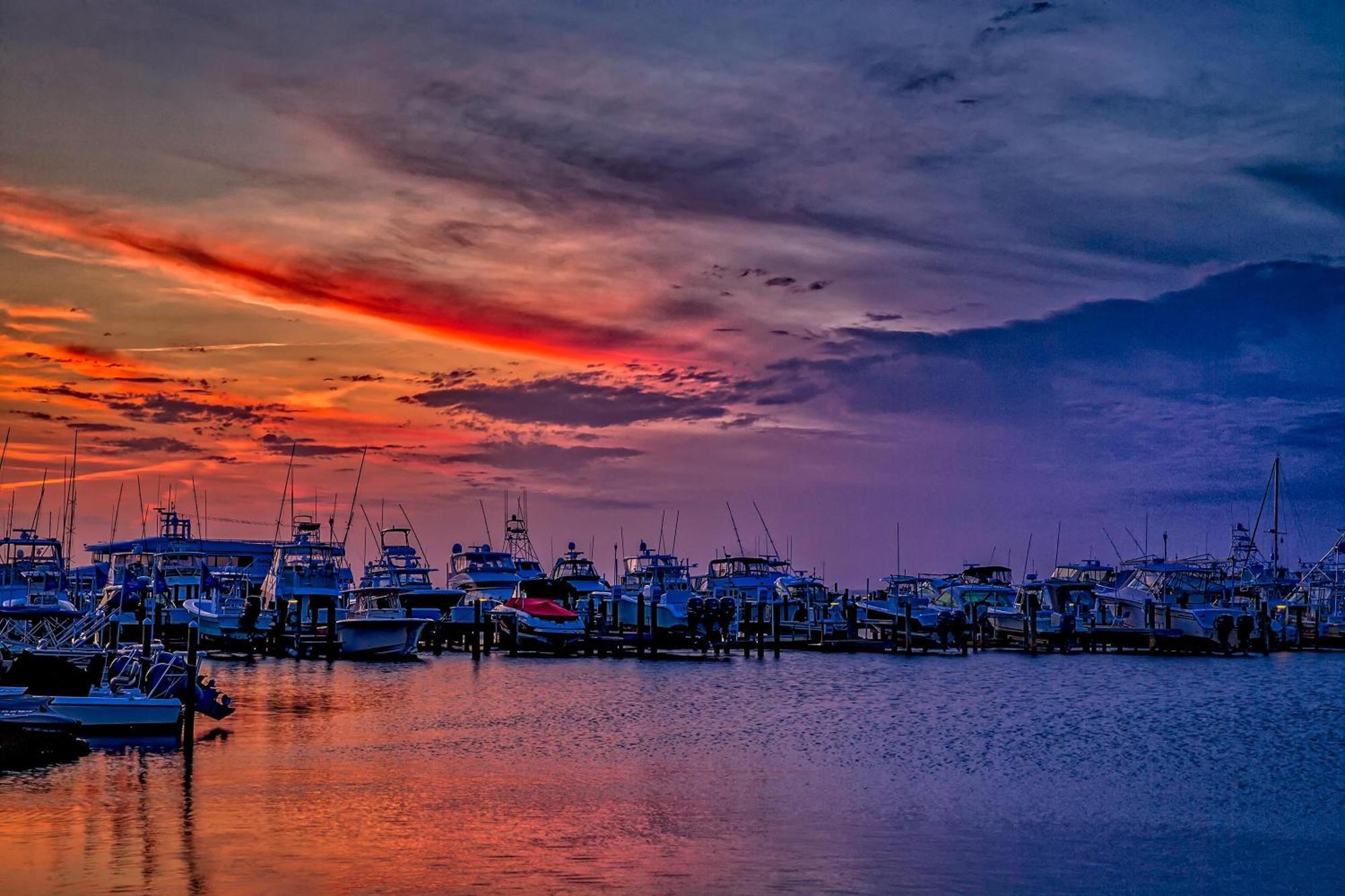 Beachwalk Villa 5095 Destin Kültér fotó