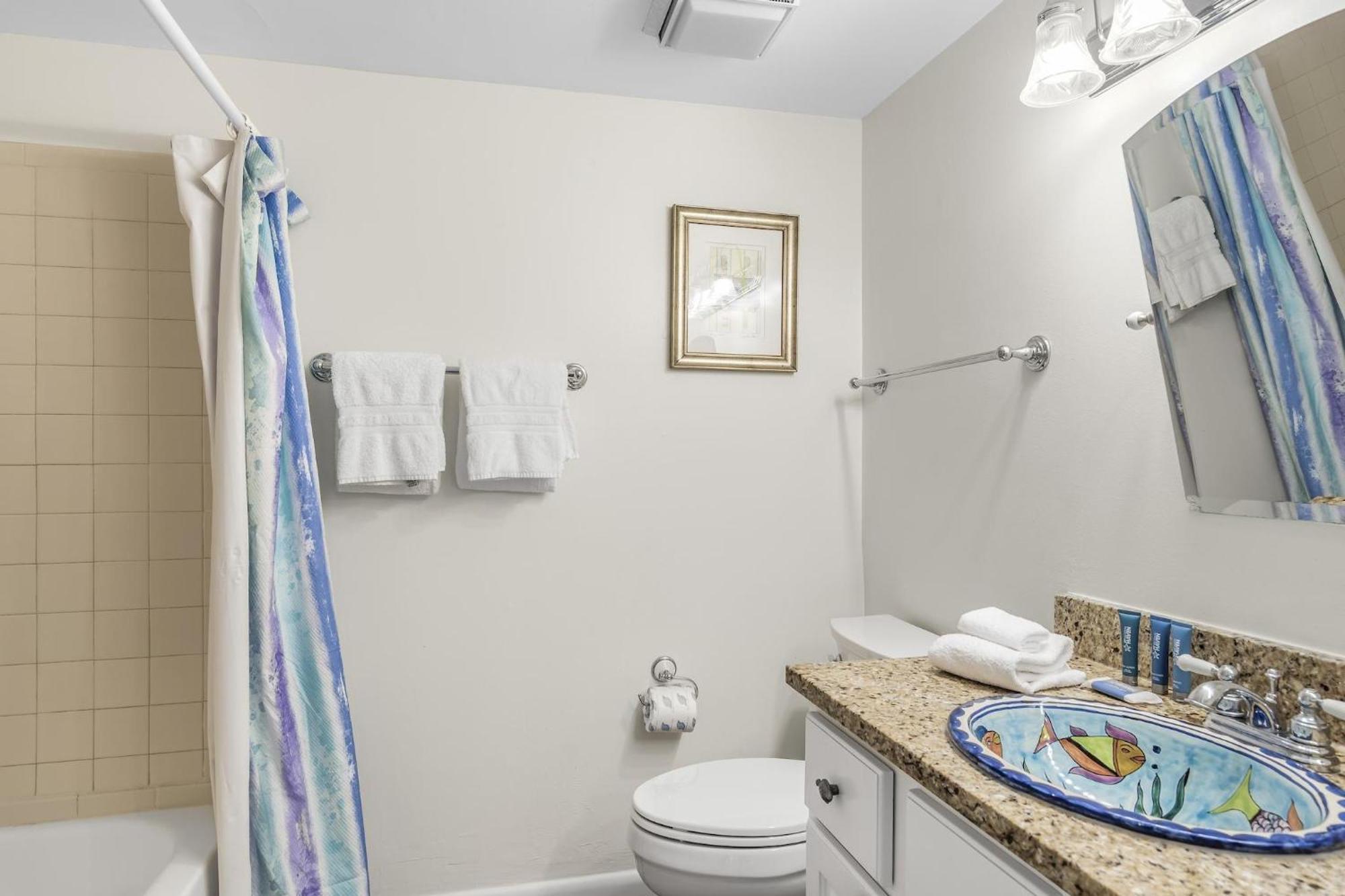 Beachwalk Villa 5095 Destin Kültér fotó